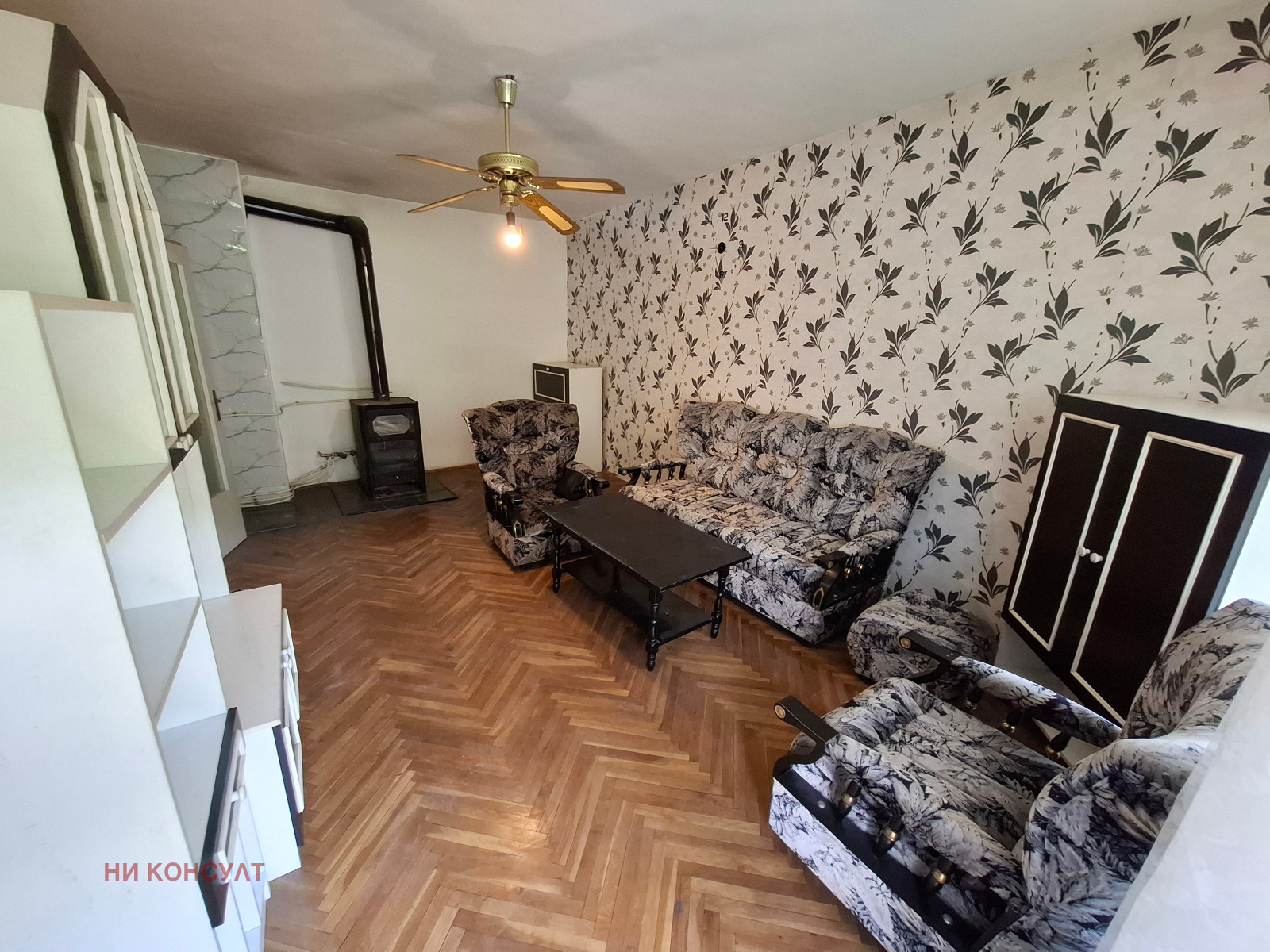 Продава 3-СТАЕН, гр. Своге, област София област, снимка 4 - Апартаменти - 55975590
