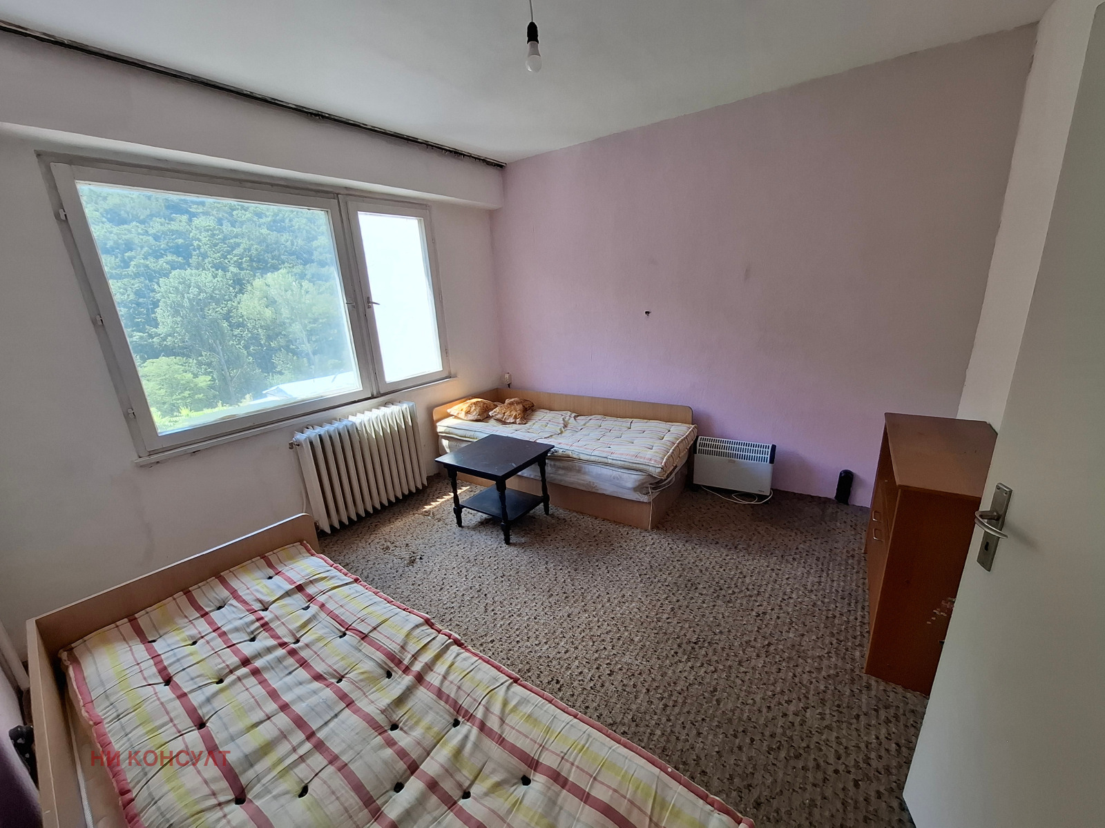 Продава 3-СТАЕН, гр. Своге, област София област, снимка 7 - Апартаменти - 55975590