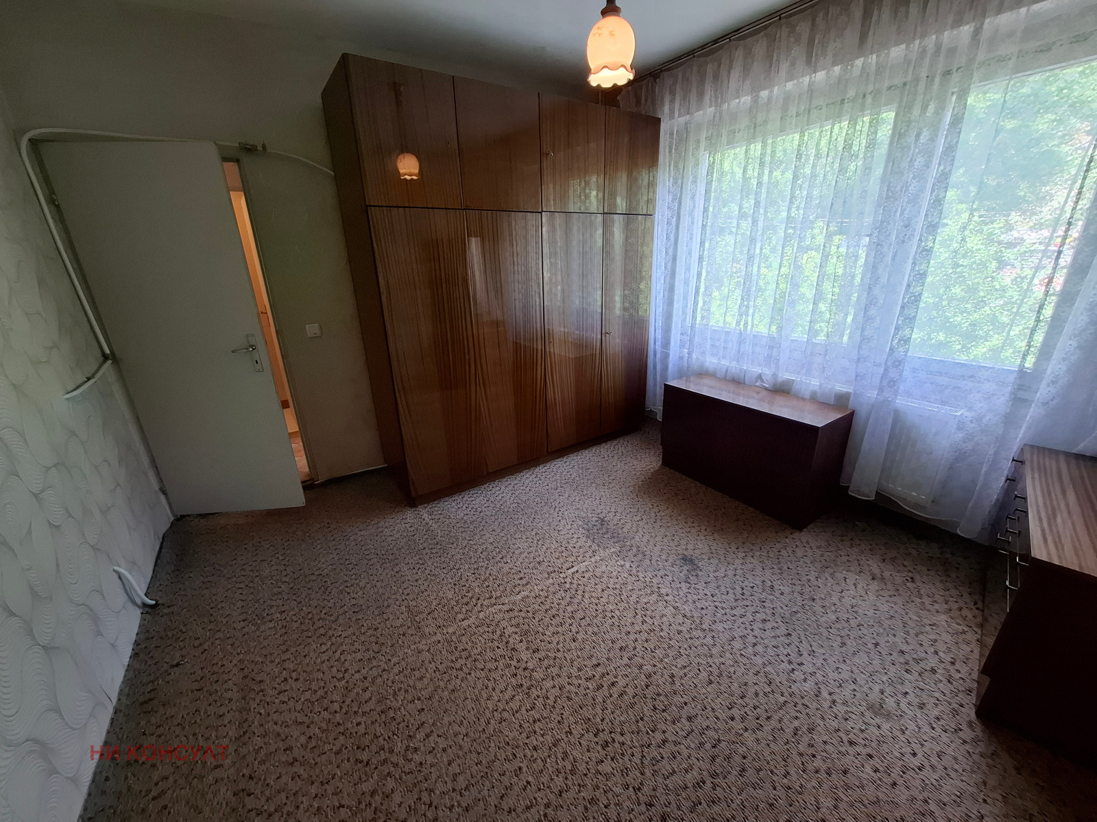 Продава 3-СТАЕН, гр. Своге, област София област, снимка 9 - Апартаменти - 55975590