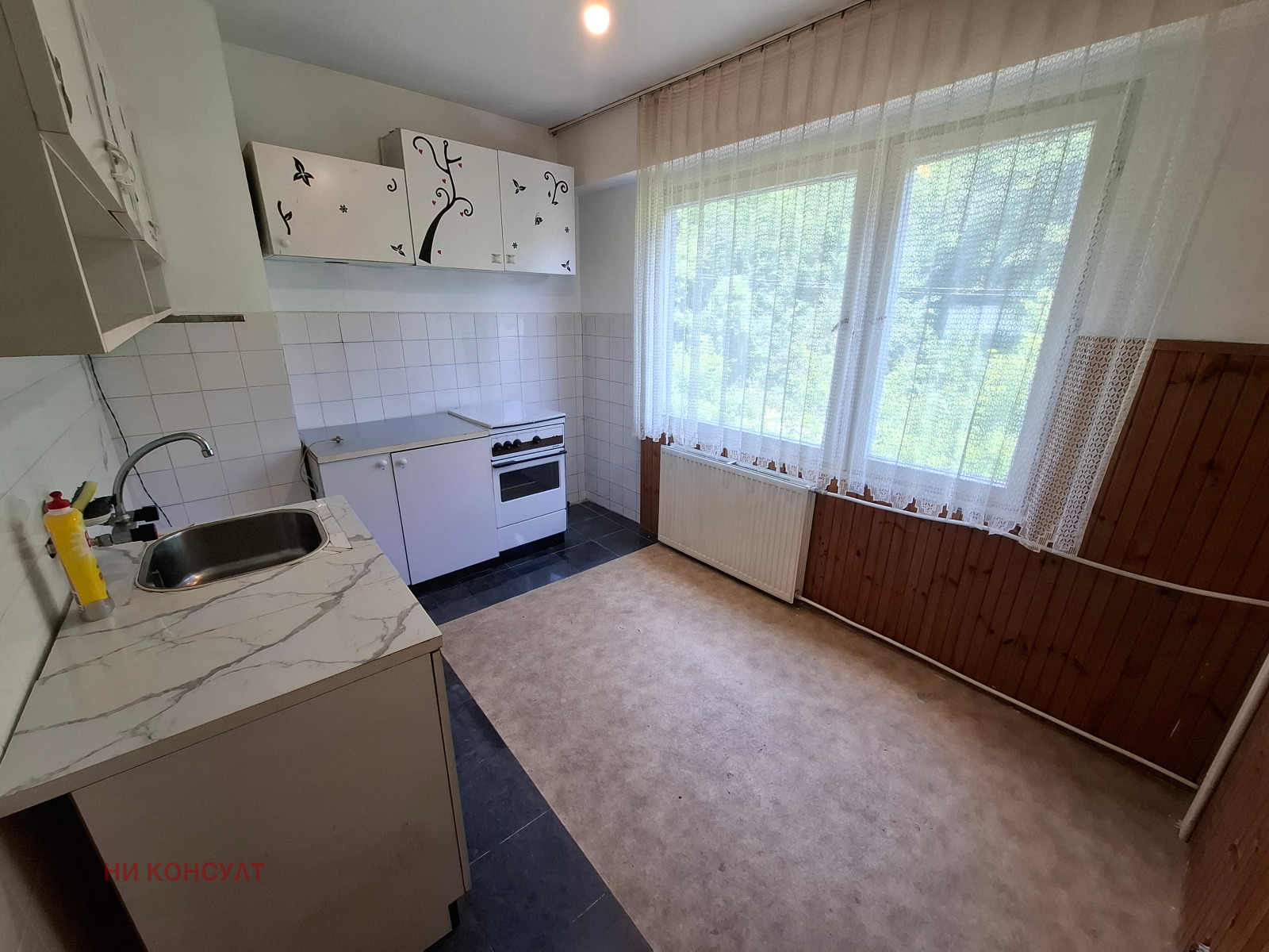 Продава 3-СТАЕН, гр. Своге, област София област, снимка 11 - Апартаменти - 55975590