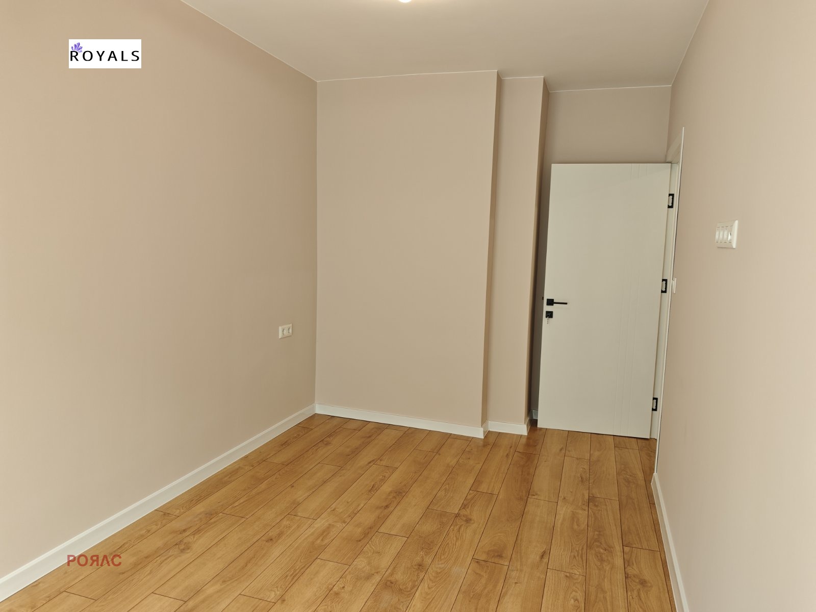 Продава 3-СТАЕН, гр. Варна, Спортна зала, снимка 4 - Апартаменти - 56244327
