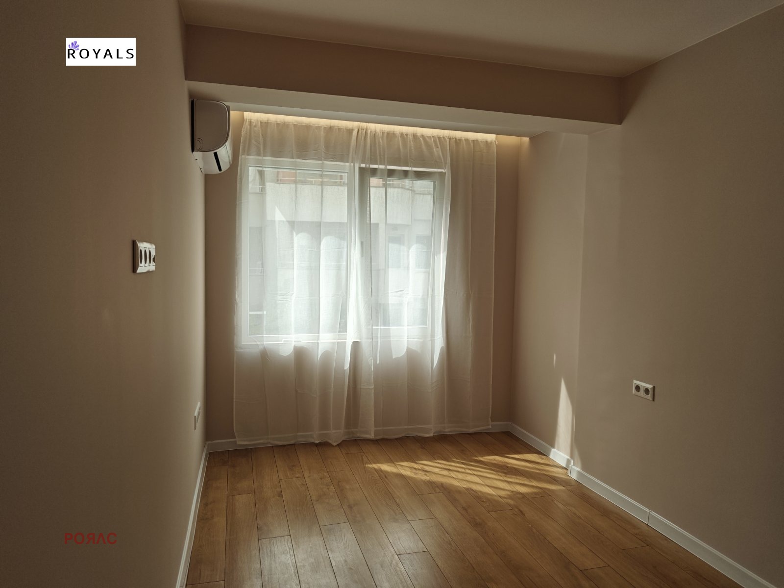 Продава 3-СТАЕН, гр. Варна, Спортна зала, снимка 5 - Апартаменти - 56244327
