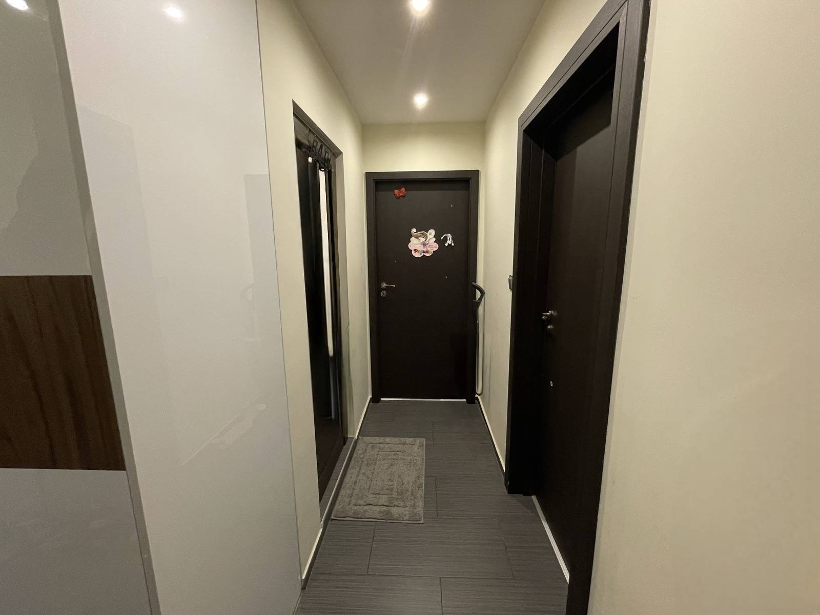 Продава 4-СТАЕН, гр. София, Люлин 8, снимка 11 - Апартаменти - 53854455