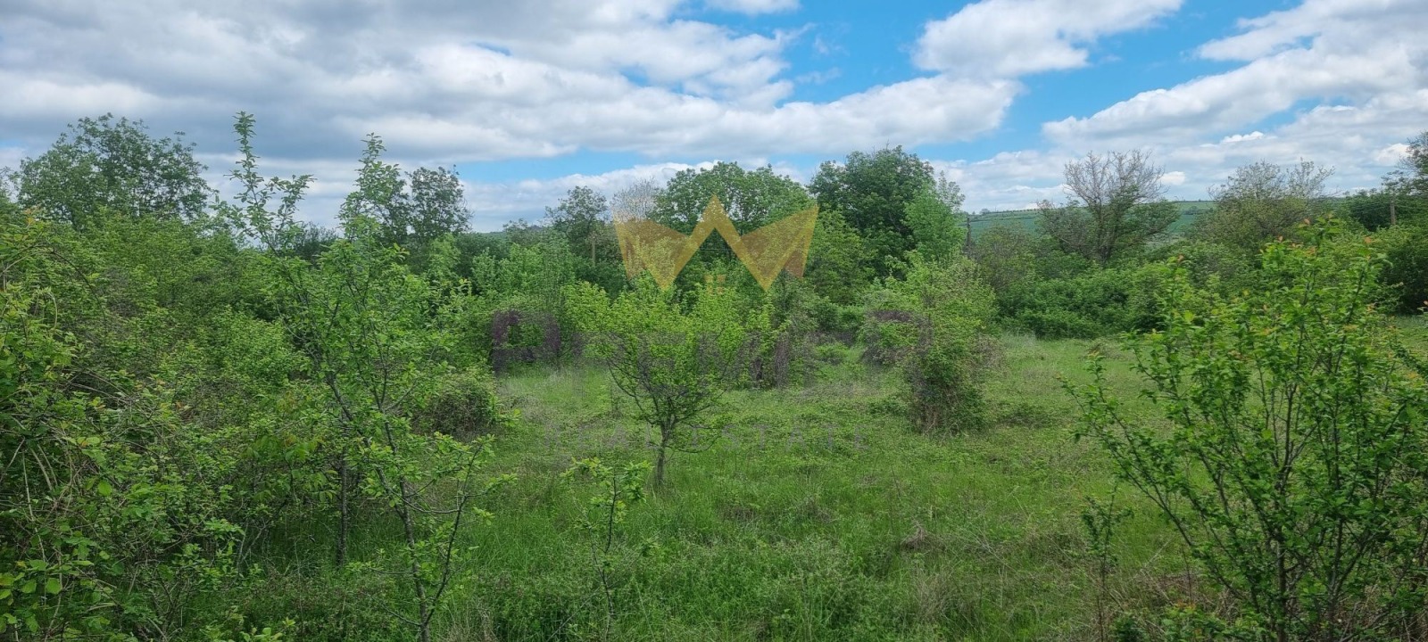 Продава КЪЩА, с. Венелин, област Варна, снимка 2 - Къщи - 51603640