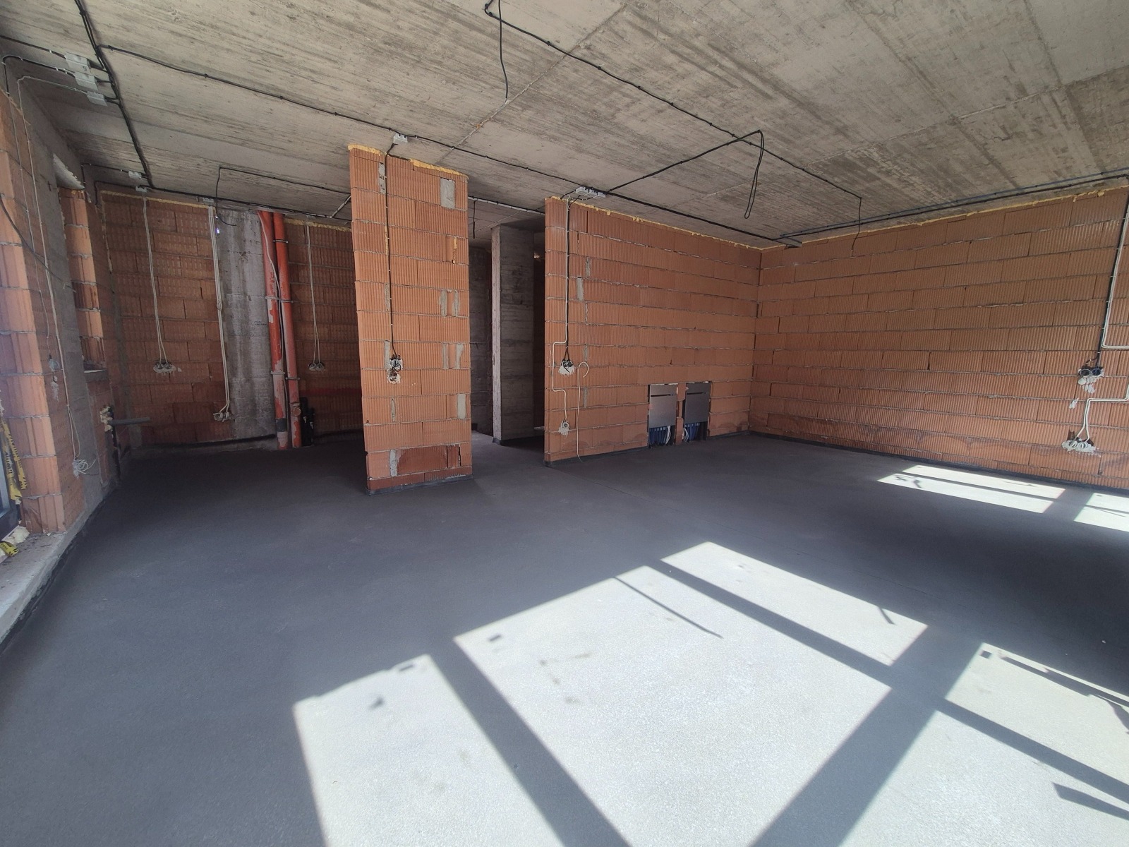 Продава КЪЩА, гр. София, Бояна, снимка 9 - Къщи - 53986163