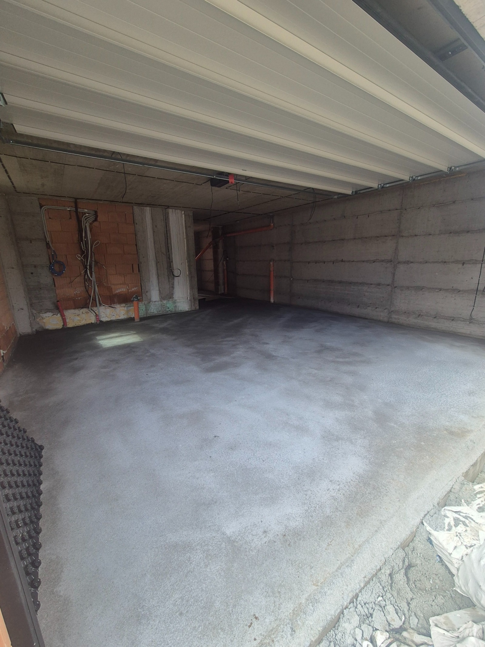 Продава КЪЩА, гр. София, Бояна, снимка 12 - Къщи - 53986163