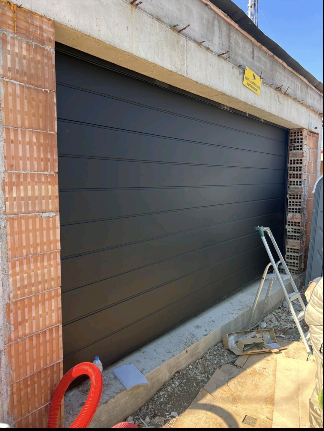 Продава КЪЩА, гр. София, Бояна, снимка 10 - Къщи - 53986163