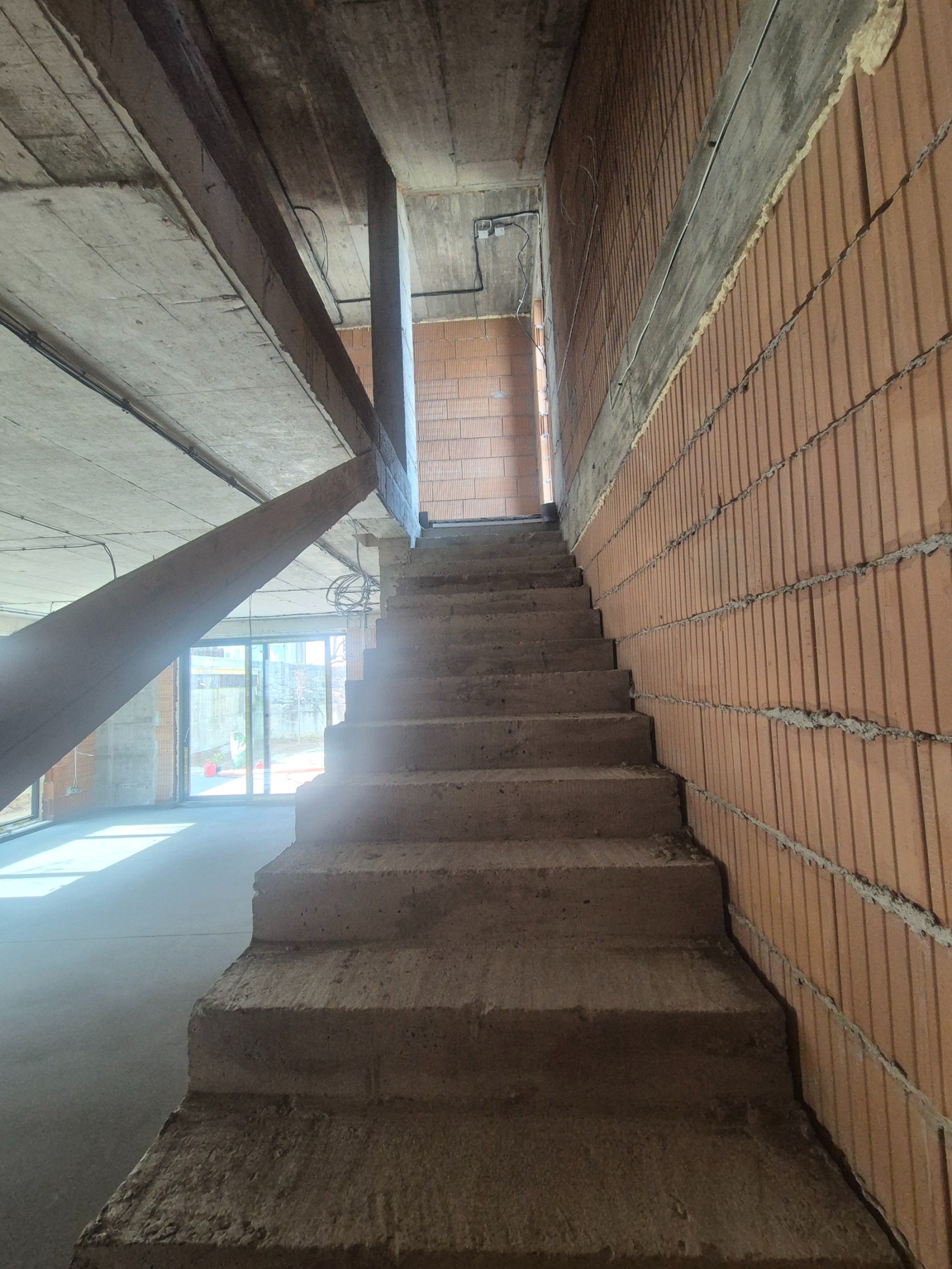 Продава КЪЩА, гр. София, Бояна, снимка 3 - Къщи - 53986163