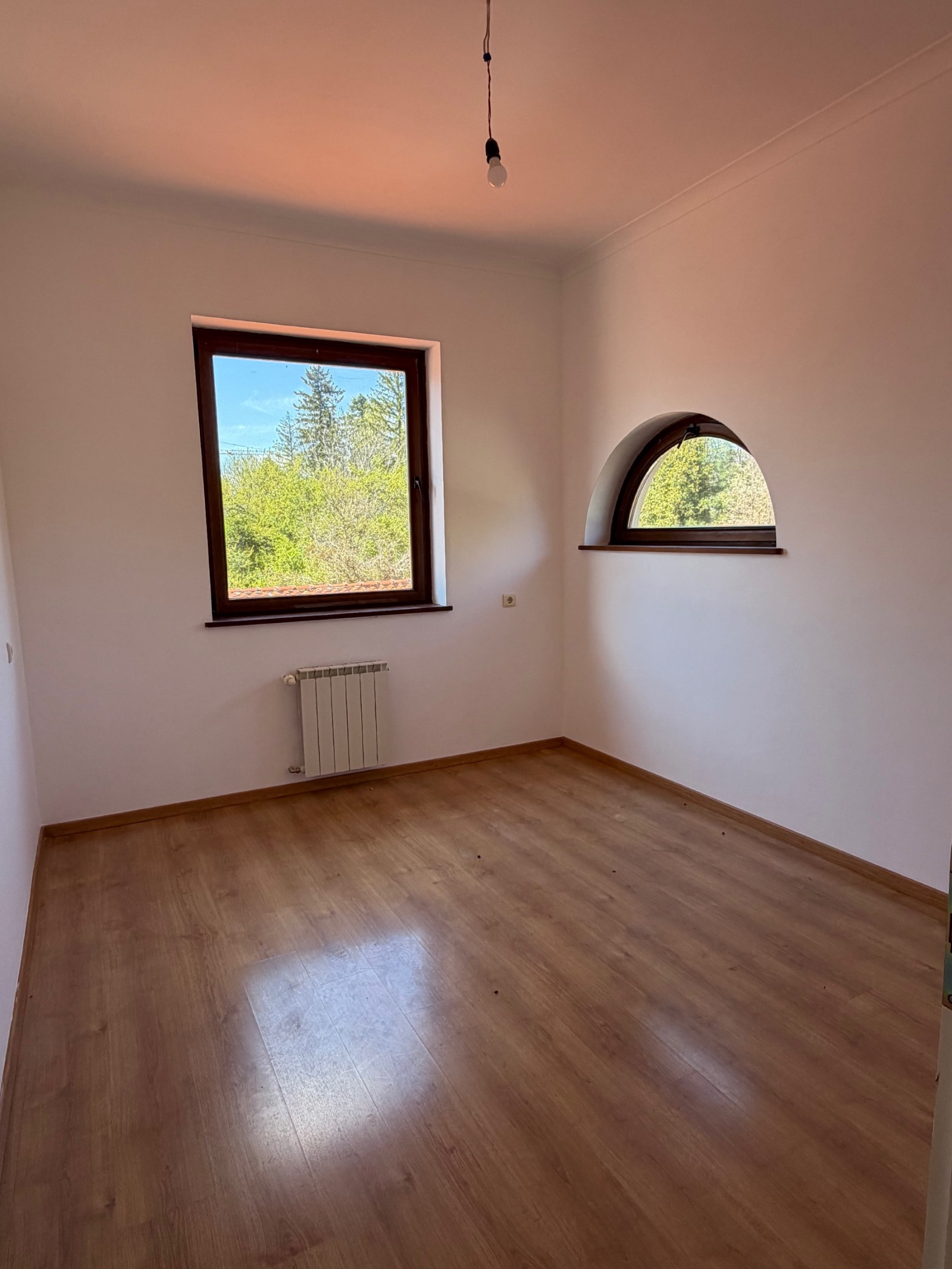 Продава КЪЩА, гр. София, Драгалевци, снимка 11 - Къщи - 54447913