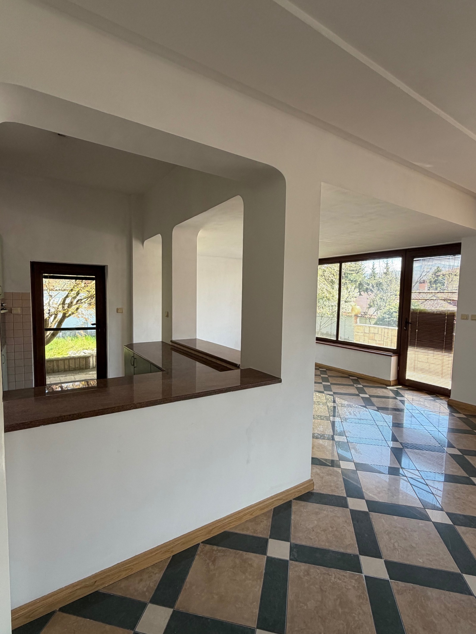 Продава КЪЩА, гр. София, Драгалевци, снимка 9 - Къщи - 54447913