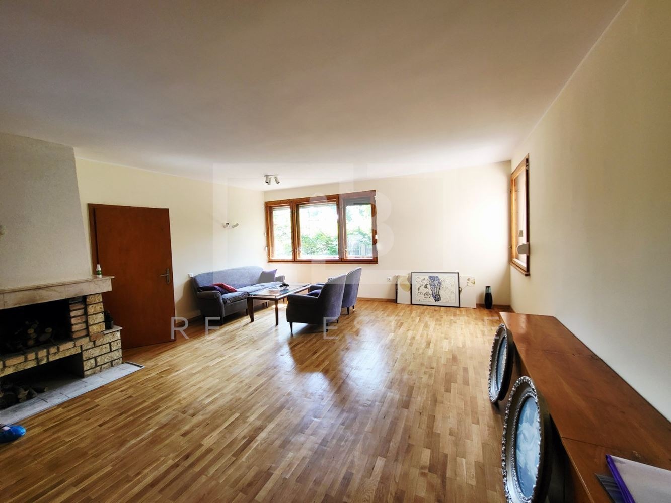 Продава КЪЩА, гр. София, с. Лозен, снимка 6 - Къщи - 55119362