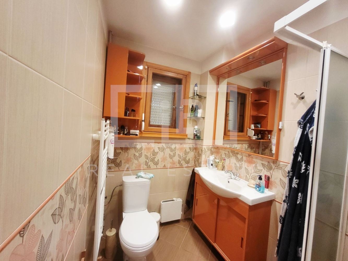 Продава КЪЩА, гр. София, с. Лозен, снимка 11 - Къщи - 55119362