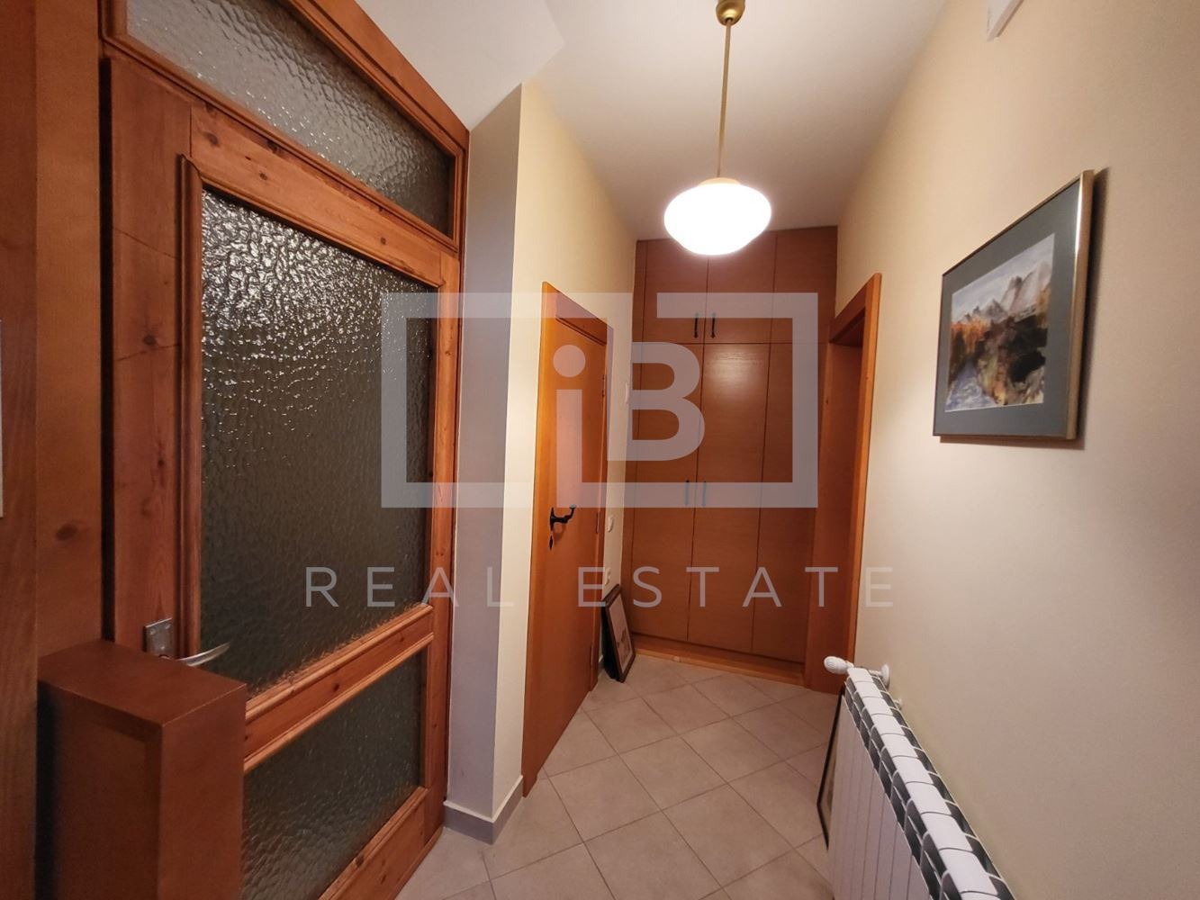 Продава КЪЩА, гр. София, с. Лозен, снимка 13 - Къщи - 55119362