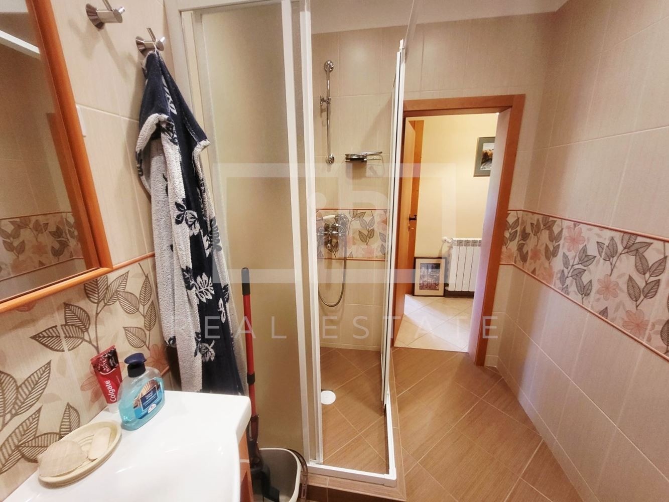 Продава КЪЩА, гр. София, с. Лозен, снимка 14 - Къщи - 55119362