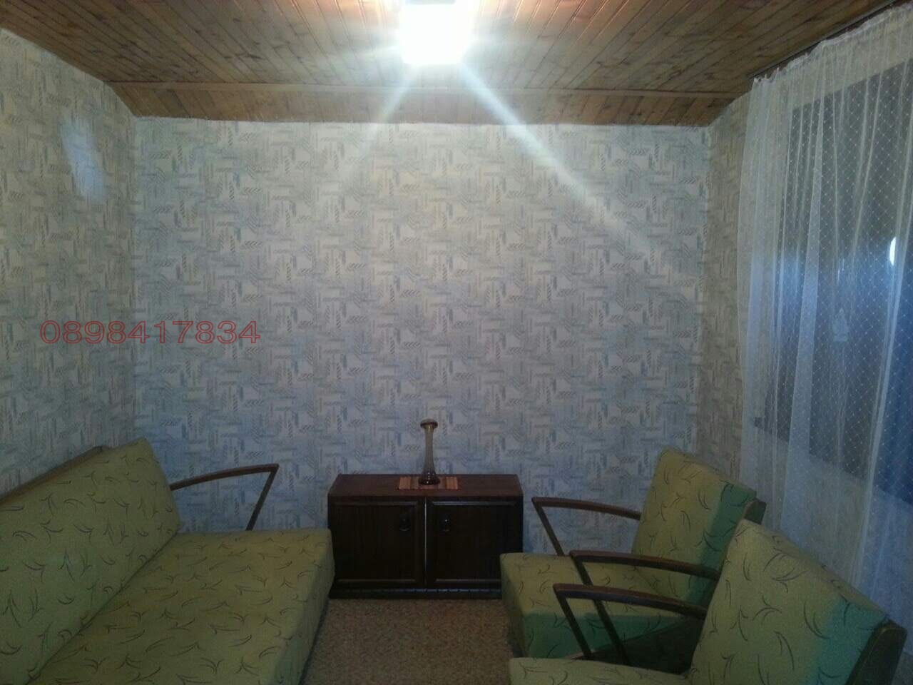 Продава КЪЩА, с. Студенец, област Смолян, снимка 11 - Къщи - 55945977