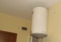 Продава 1-СТАЕН, гр. Пловдив, Тракия, снимка 16
