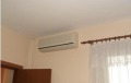 Продава 1-СТАЕН, гр. Пловдив, Тракия, снимка 7