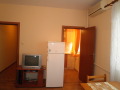 Продава 1-СТАЕН, гр. Пловдив, Тракия, снимка 4