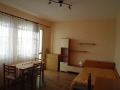 Продава 1-СТАЕН, гр. Пловдив, Тракия, снимка 3