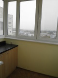Продава 1-СТАЕН, гр. Пловдив, Тракия, снимка 8