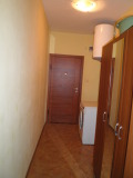 Продава 1-СТАЕН, гр. Пловдив, Тракия, снимка 14