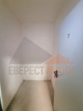 Продава 2-СТАЕН, гр. Пловдив, Въстанически, снимка 16