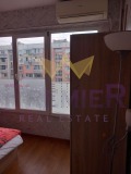 Продава 2-СТАЕН, гр. Пловдив, Кючук Париж, снимка 12