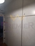 Продава 2-СТАЕН, гр. Пловдив, Кючук Париж, снимка 15
