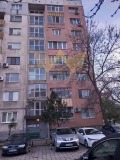 Продава 2-СТАЕН, гр. Пловдив, Кючук Париж, снимка 8