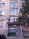 Продава 2-СТАЕН, гр. Пловдив, Кючук Париж, снимка 3