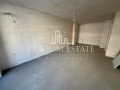 Продава 2-СТАЕН, гр. Пловдив, Христо Смирненски, снимка 3