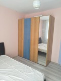 Продава 2-СТАЕН, гр. Дупница, област Кюстендил, снимка 10