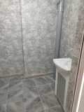 Продава 2-СТАЕН, гр. Дупница, област Кюстендил, снимка 4