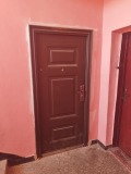 Продава 2-СТАЕН, гр. Дупница, област Кюстендил, снимка 12