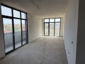 Продава 3-СТАЕН, гр. Луковит, област Ловеч, снимка 2