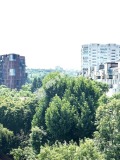 Продава 3-СТАЕН, гр. София, Иван Вазов, снимка 12