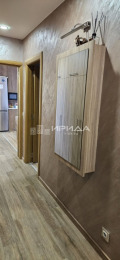 Продава 3-СТАЕН, гр. София, Левски Г, снимка 12