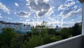 Продава 3-СТАЕН, гр. София, Младост 1, снимка 12