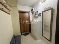 Продава 3-СТАЕН, гр. София, Младост 1, снимка 8