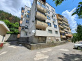 Продава 3-СТАЕН, гр. Своге, област София област, снимка 16