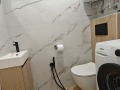 Продава 3-СТАЕН, гр. Варна, Спортна зала, снимка 6