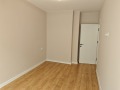 Продава 3-СТАЕН, гр. Варна, Спортна зала, снимка 4