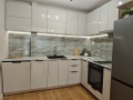 Продава 3-СТАЕН, гр. Варна, Спортна зала, снимка 1