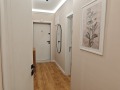 Продава 3-СТАЕН, гр. Варна, Спортна зала, снимка 8
