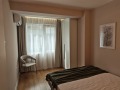 Продава 3-СТАЕН, гр. Варна, Спортна зала, снимка 3