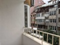 Продава 3-СТАЕН, гр. Варна, Спортна зала, снимка 9