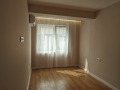 Продава 3-СТАЕН, гр. Варна, Спортна зала, снимка 5