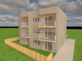 Продава МНОГОСТАЕН, гр. Благоевград, Ален мак, снимка 2