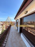 Продава МНОГОСТАЕН, гр. Варна, ХЕИ, снимка 8
