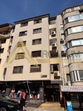Продава МНОГОСТАЕН, гр. Варна, ХЕИ, снимка 15